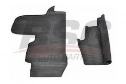 BSG 30934028 Paspas Takımı