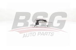 BSG 75700021 Şanzıman Takozu