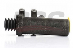 BSG 60425015 Debriyaj Merkezı Üst