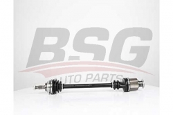 BSG 75350027 Aks Komple Ön Sağ