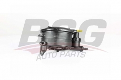 BSG 70130006 Mazot Filtre Kutusu