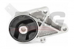 BSG 65700181 Motor Takozu Ön