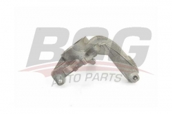 BSG 30330023 Aks Taşıyıcı Sağ
