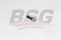 BSG 65840034 Yağ Basınç Müşürü