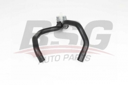 BSG 70720206 Kalorifer Hortumu