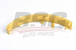 BSG 30109010 Zincir Gergi Paleti