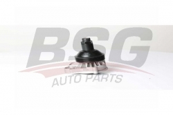 BSG 15500019 Devirdaim