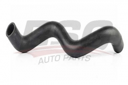 BSG 65720047 Turbo Hortumu