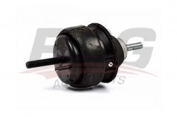 BSG 30700023 Motor Takozu Sol