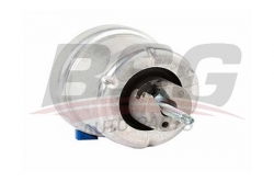 BSG 65700171 Motor Takozu Sağ