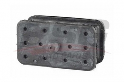 BSG 60700155 Makas Takozu