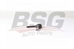 BSG 15310162 Rot Başı Sol