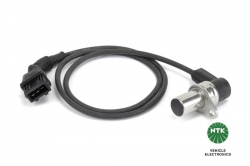 NGK 81497 Krank Devir Sensörü