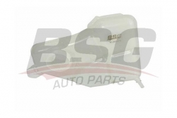 BSG 30550012 Radyatör Yedek Su Deposu