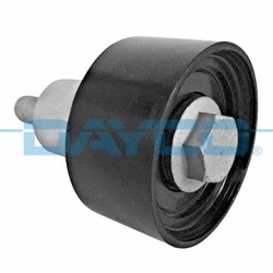 DAYCO ATB2637 Eksantrik Gergi Rulmanı