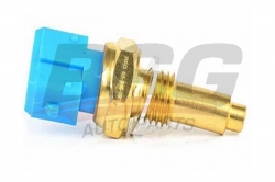 BSG 65840027 Motor Sıcaklık Sensörü