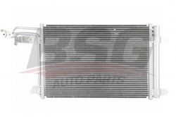 BSG 90525010 Klima Radyatörü