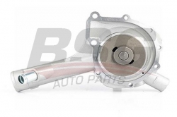 BSG 60500014 Devirdaim
