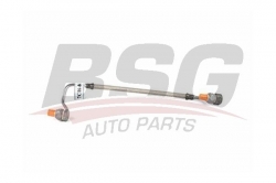 BSG 30725044 Turbo Yağlama Borusu
