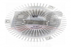 BSG 60505010 Fan Termiği