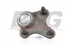 BSG 90310005 Rotil Alt Sol