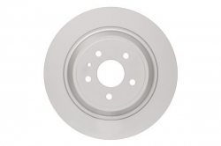 BOSCH 0986479D86 Fren Diski