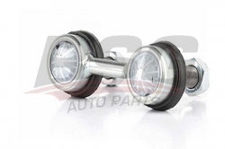 BSG 15310091 Viraj Askı Rotu Arka
