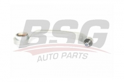 BSG 90315105 Rotilli Kol Alt Düz Sağ