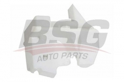 BSG 90853001 Cam Silecek Su Deposu