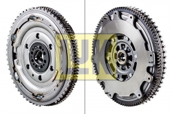 LUK 415028111 Volan