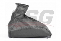 BSG 65467006 Vites Kol Körüğü