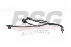BSG 90725007 Enjektör Geri Dönüş Hortumu