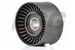 BSG 70615017 V Kayış Gergi Rulmanı