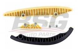 BSG 30109007 Zincir Gergi Paleti