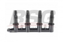 BSG 65835013 Ateşleme Bobini
