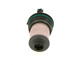 BOSCH F026402260 Yakıt Filtresi