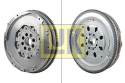 LUK 415048510 Volan