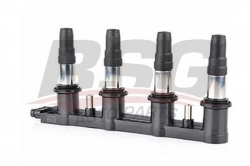 BSG 16835002 Ateşleme Bobini