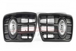 BSG 90816001 Sis Far Seti