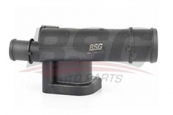 BSG 90126021 Su Flanşı