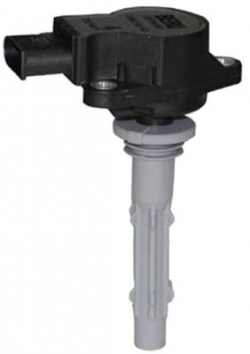 HELLA 5DA358000671 Ateşleme Bobini