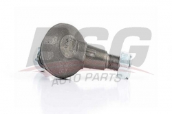 BSG 60310119 Rotil Alt