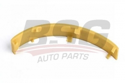 BSG 30109011 Zincir Gergi Paleti