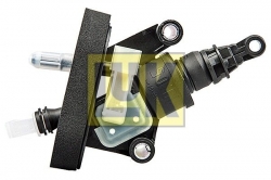 LUK 511061110 Debriyaj Merkezı Üst