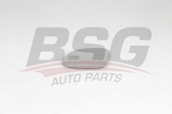 BSG 90910026 Ayna Camı Sol