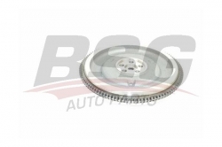 BSG 40430002 Volan