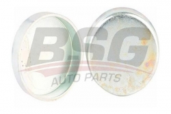 BSG 40122017 Blok Su Tapası