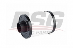 BSG 70130002 Yakıt Filtresi