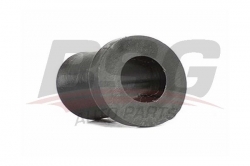 BSG 90465005 Vites Kolu Plastik Burcu Alt