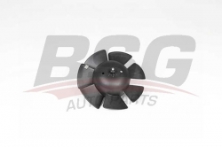 BSG 60865004 Kalorifer Motoru